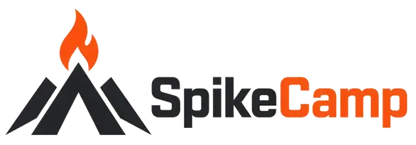 SpikeCamp